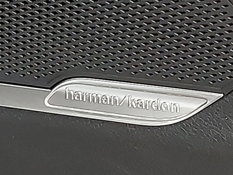 Used Kia Sportage 2023 for sale - 76321560: Photo 17