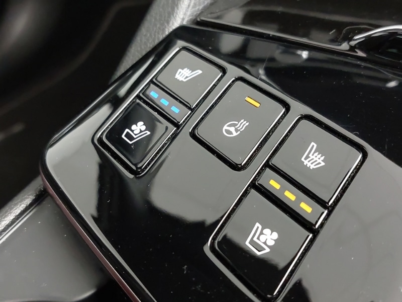 Used Kia Sportage 2023 for sale - 76321560: Photo 19