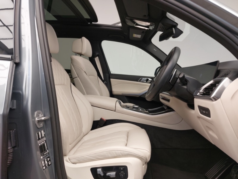 Used BMW X5 2024 for sale - 78126455: Photo 11