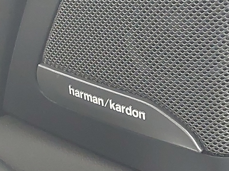 Used BMW X5 2024 for sale - 78126455: Photo 17