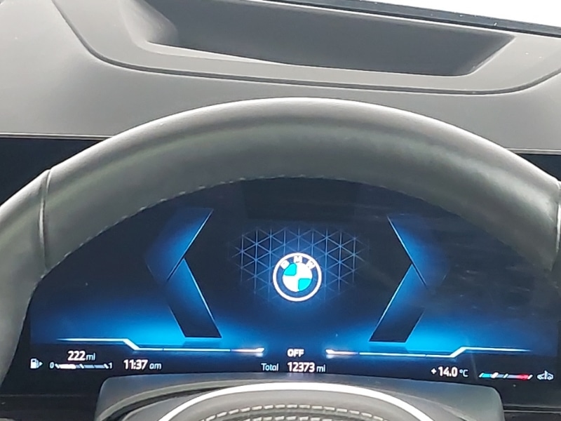 Used BMW X5 2024 for sale - 78126455: Photo 9