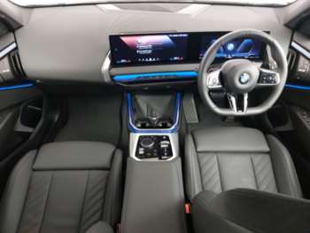 Used BMW X3 2024 for sale - 74860523: Photo