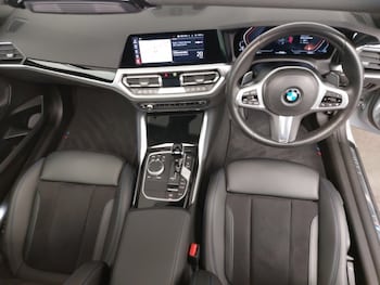 Used BMW 2 Series 2022 for sale - 78424998: Photo