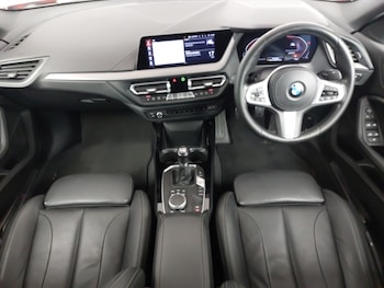 Used BMW 2 Series 2020 for sale - 78283813: Photo