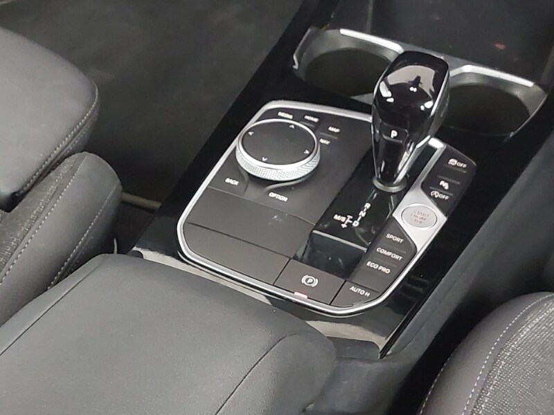 Used BMW 2 Series 2022 for sale - 76721914: Photo 10