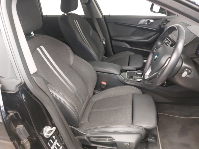 Used BMW 2 Series 2022 for sale - 76721914: Photo 11