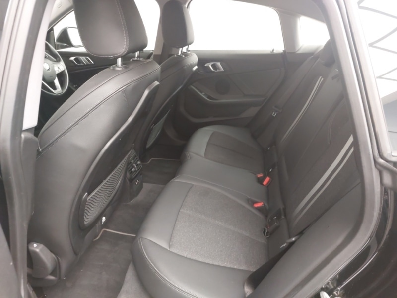 Used BMW 2 Series 2022 for sale - 76721914: Photo 12