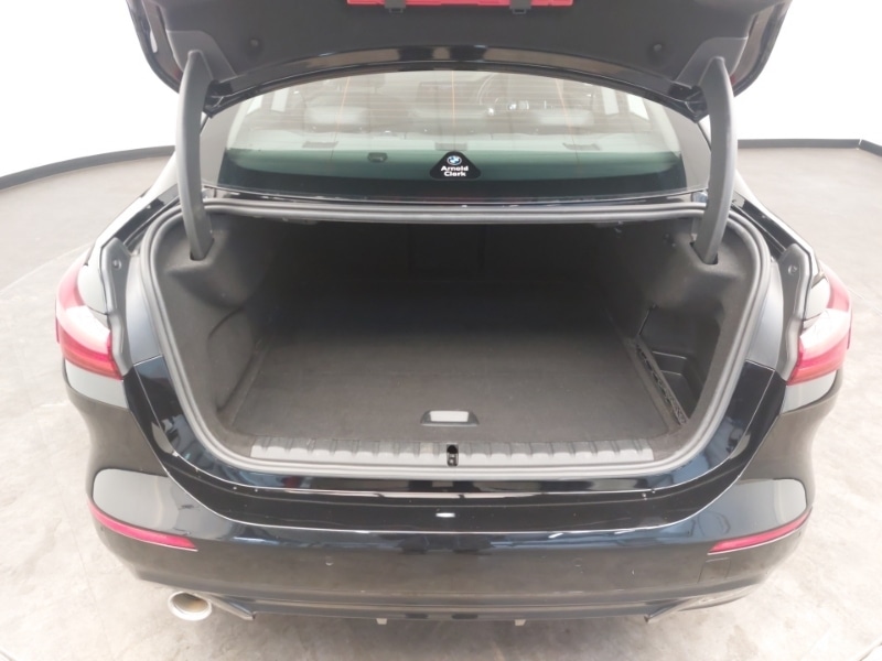 Used BMW 2 Series 2022 for sale - 76721914: Photo 13