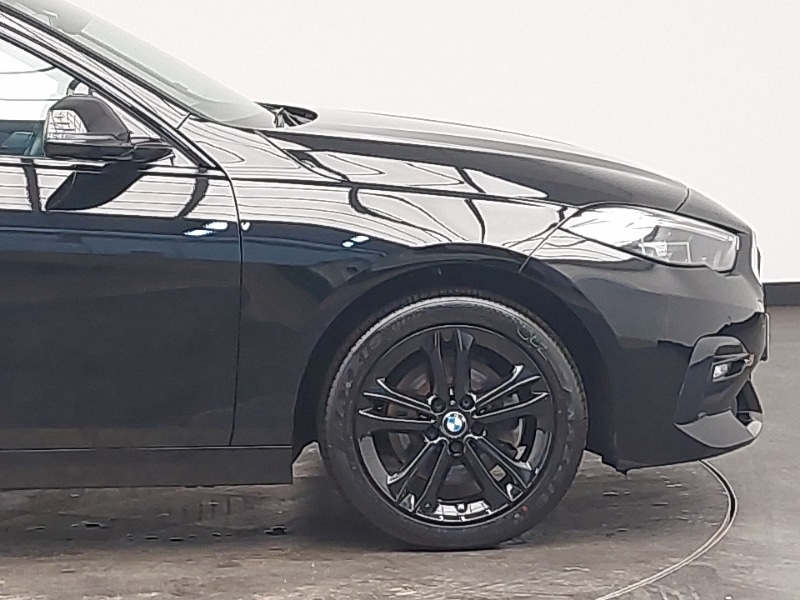 Used BMW 2 Series 2022 for sale - 76721914: Photo 14