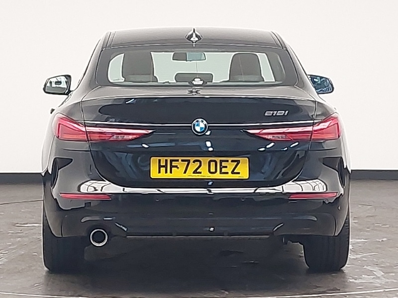 Used BMW 2 Series 2022 for sale - 76721914: Photo 15