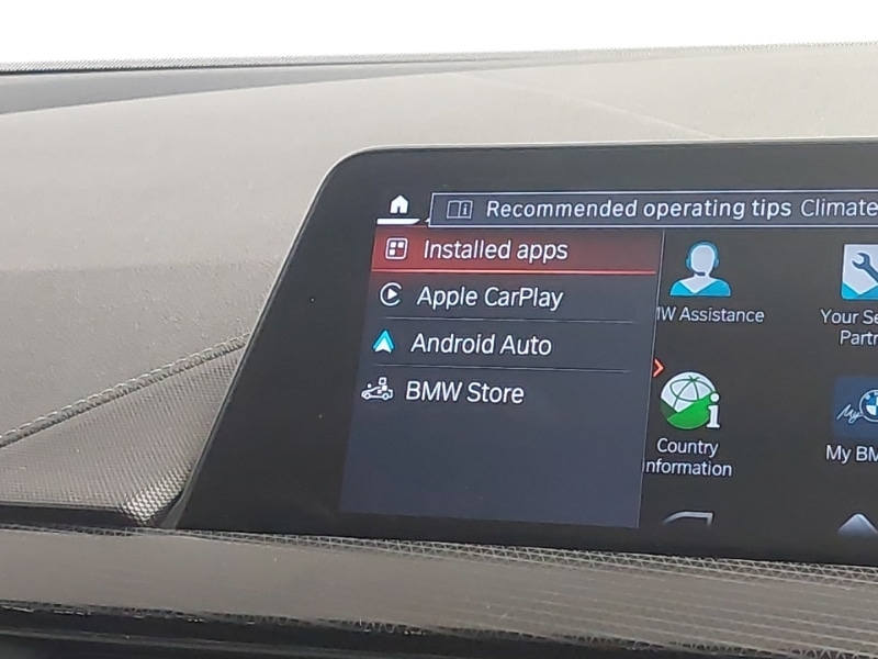 Used BMW 2 Series 2022 for sale - 76721914: Photo 17