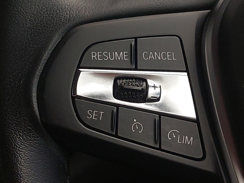 Used BMW 2 Series 2022 for sale - 76721914: Photo 18