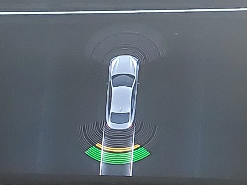 Used BMW 2 Series 2022 for sale - 76721914: Photo 19