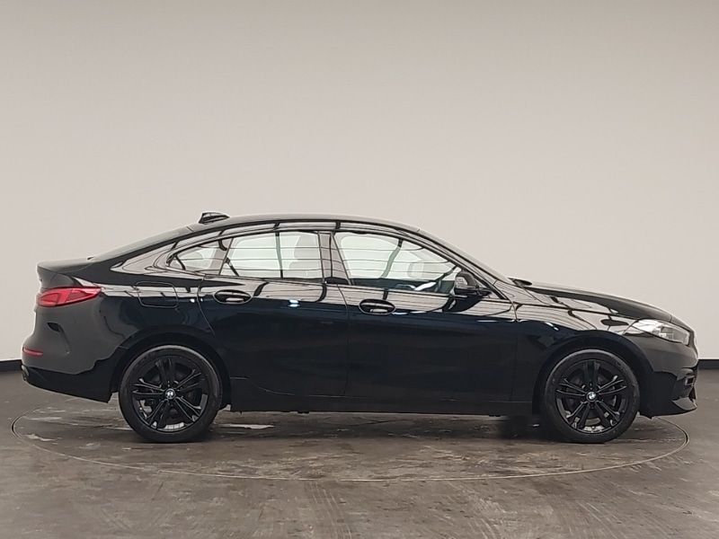 Used BMW 2 Series 2022 for sale - 76721914: Photo 2