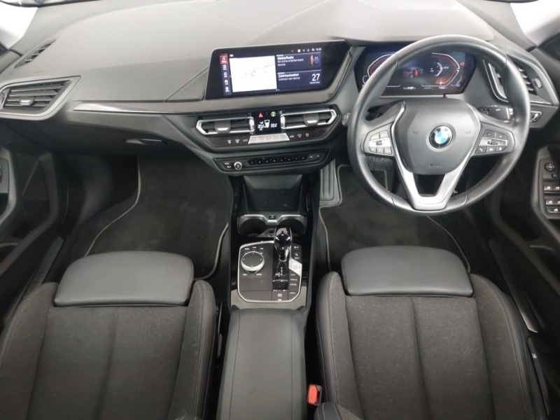 Used BMW 2 Series 2022 for sale - 76721914: Photo 4