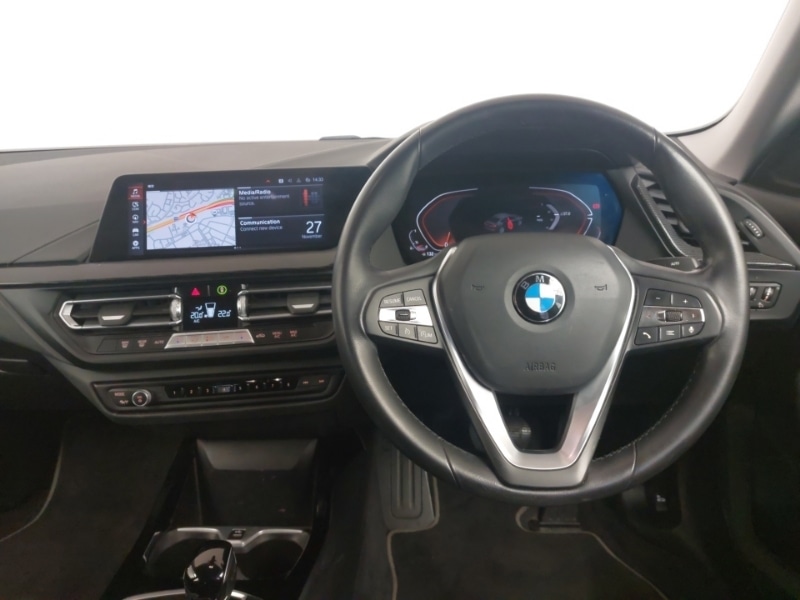 Used BMW 2 Series 2022 for sale - 76721914: Photo 5