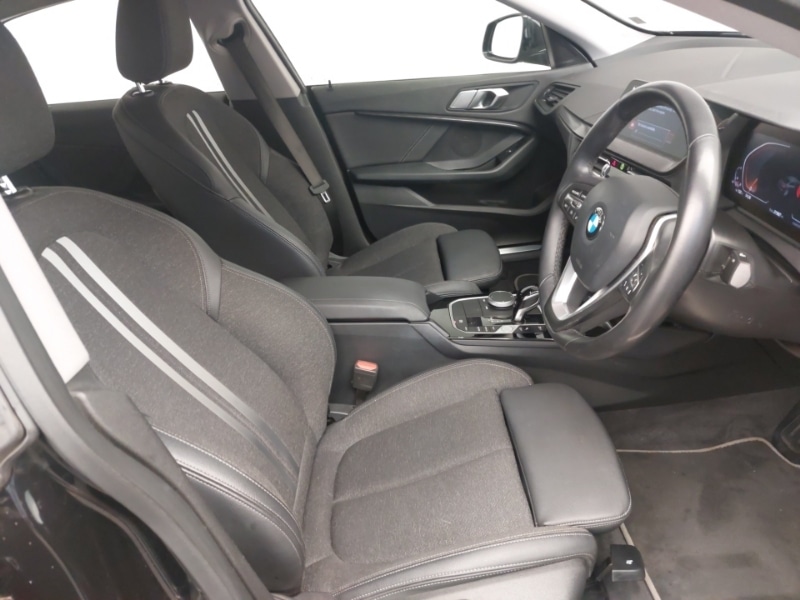 Used BMW 2 Series 2022 for sale - 76721914: Photo 6