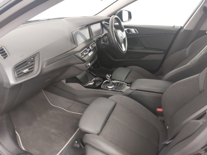 Used BMW 2 Series 2022 for sale - 76721914: Photo 7