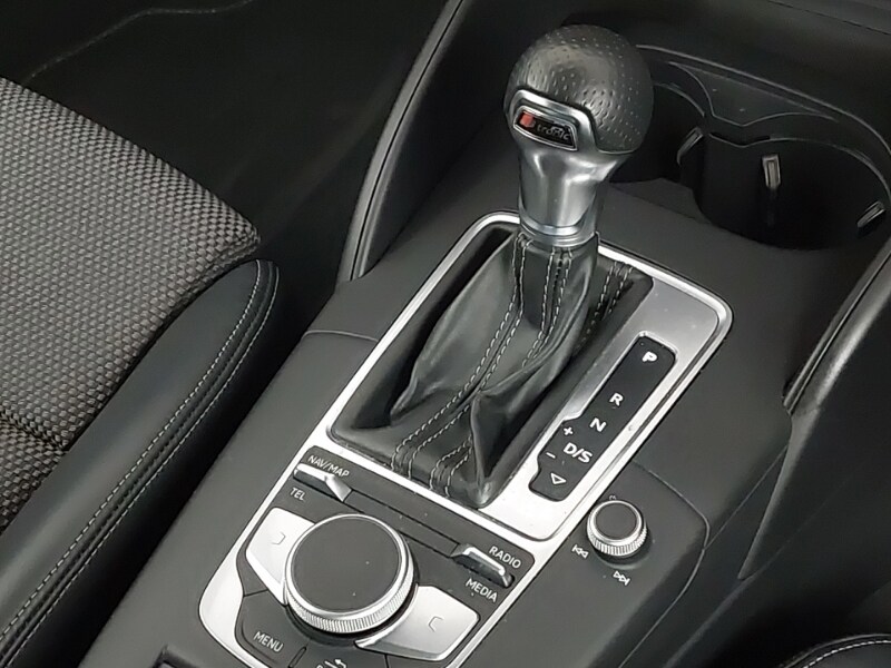 Used Audi A3 2017 for sale - 77503596: Photo 10