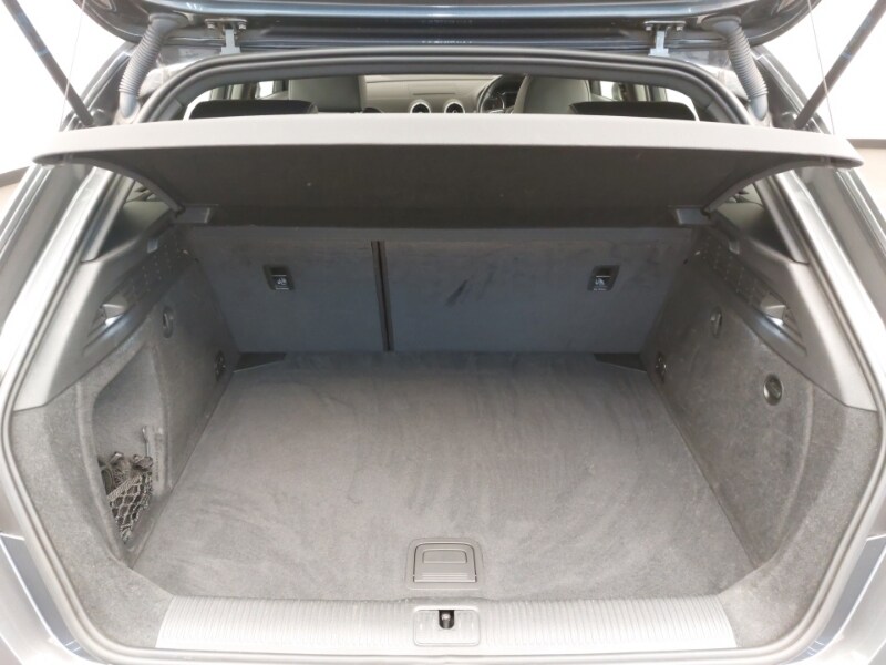 Used Audi A3 2017 for sale - 77503596: Photo 13