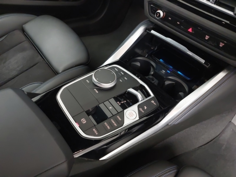 Used BMW 2 Series 2022 for sale - 77623983: Photo 10