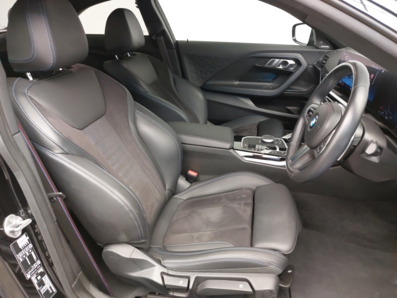 Used BMW 2 Series 2022 for sale - 77623983: Photo 11