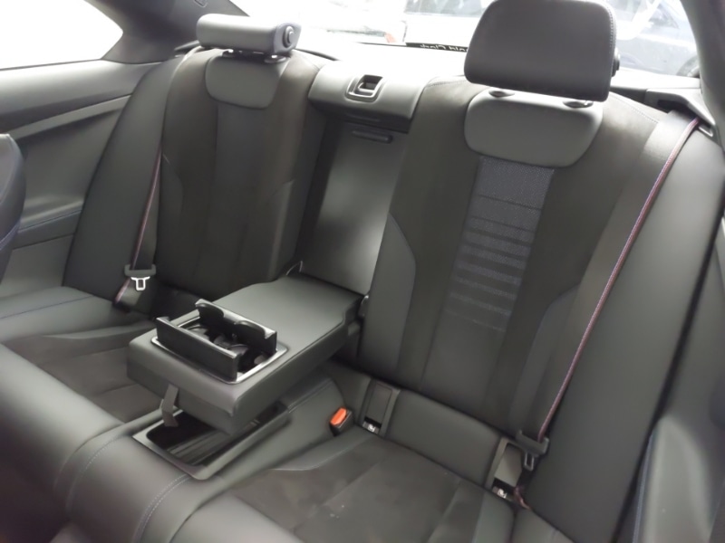 Used BMW 2 Series 2022 for sale - 77623983: Photo 12