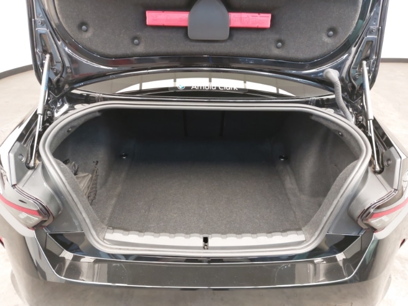 Used BMW 2 Series 2022 for sale - 77623983: Photo 13