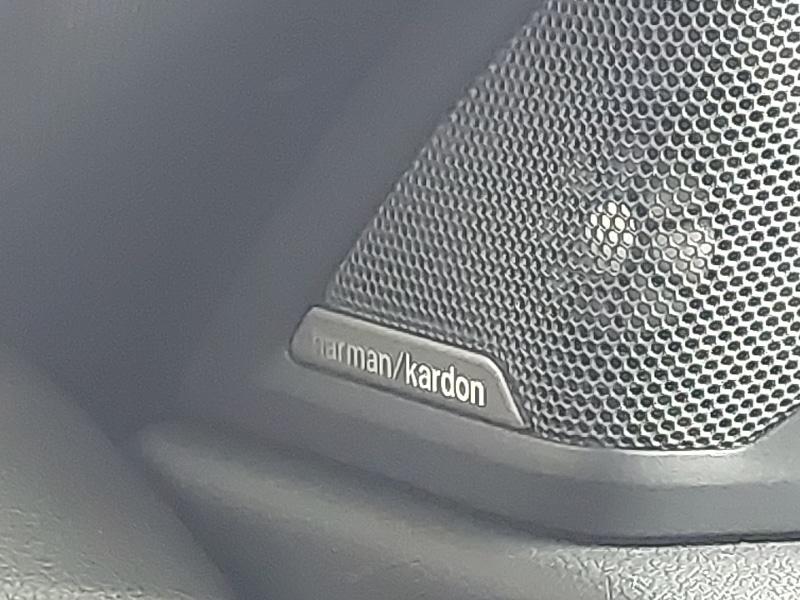 Used BMW 2 Series 2022 for sale - 77623983: Photo 17