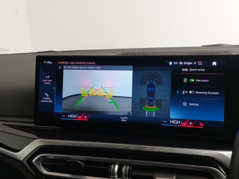 Used BMW 2 Series 2022 for sale - 77623983: Photo 18