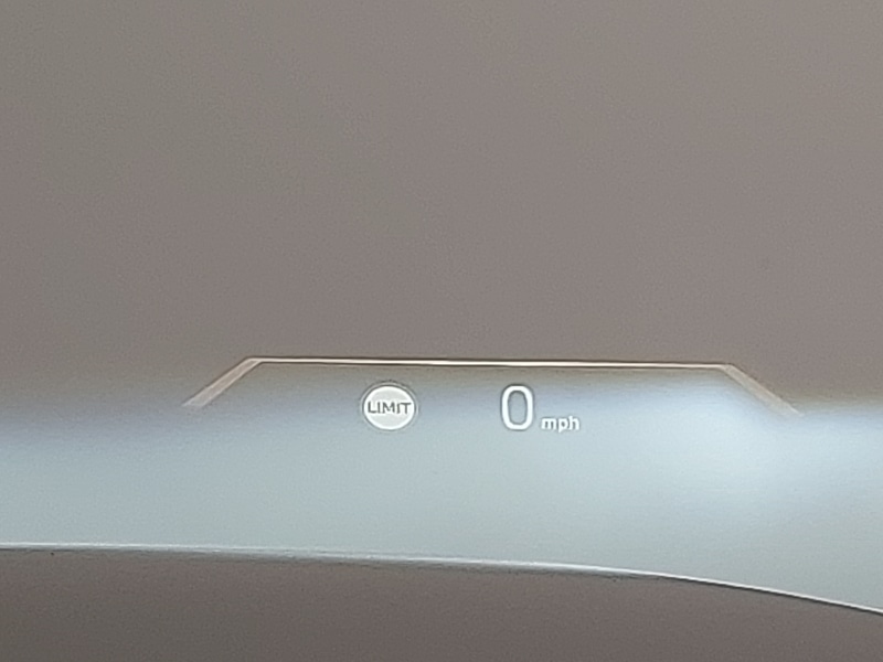 Used BMW 2 Series 2022 for sale - 77623983: Photo 19