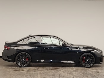 Used BMW 2 Series 2022 for sale - 77623983: Photo