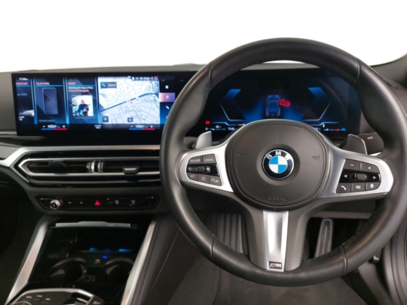 Used BMW 2 Series 2022 for sale - 77623983: Photo 5