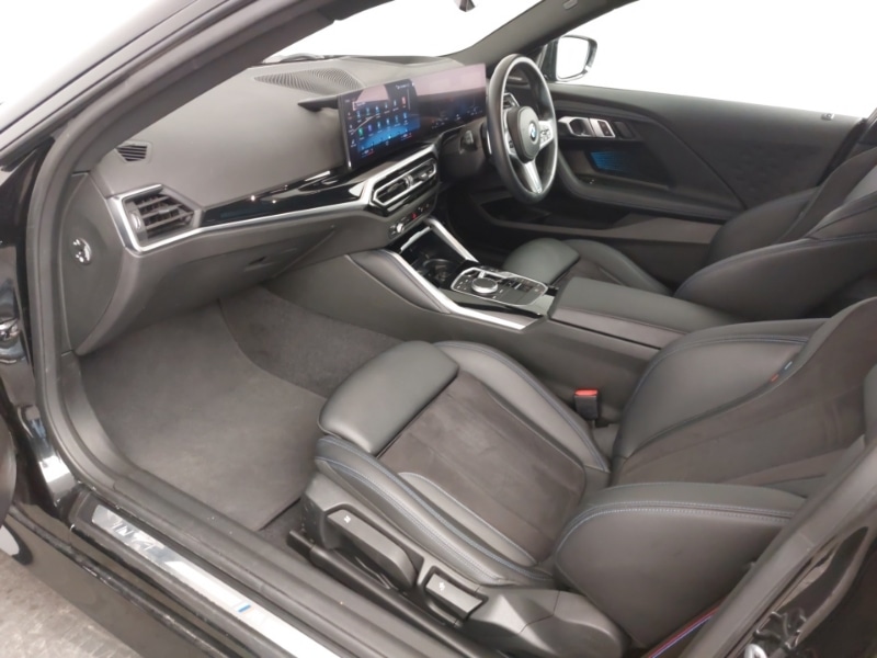 Used BMW 2 Series 2022 for sale - 77623983: Photo 7