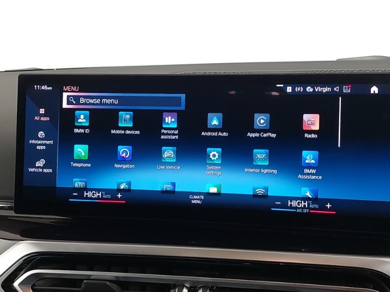 Used BMW 2 Series 2022 for sale - 77623983: Photo 8