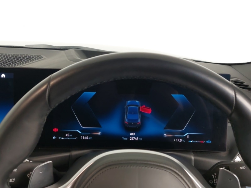 Used BMW 2 Series 2022 for sale - 77623983: Photo 9