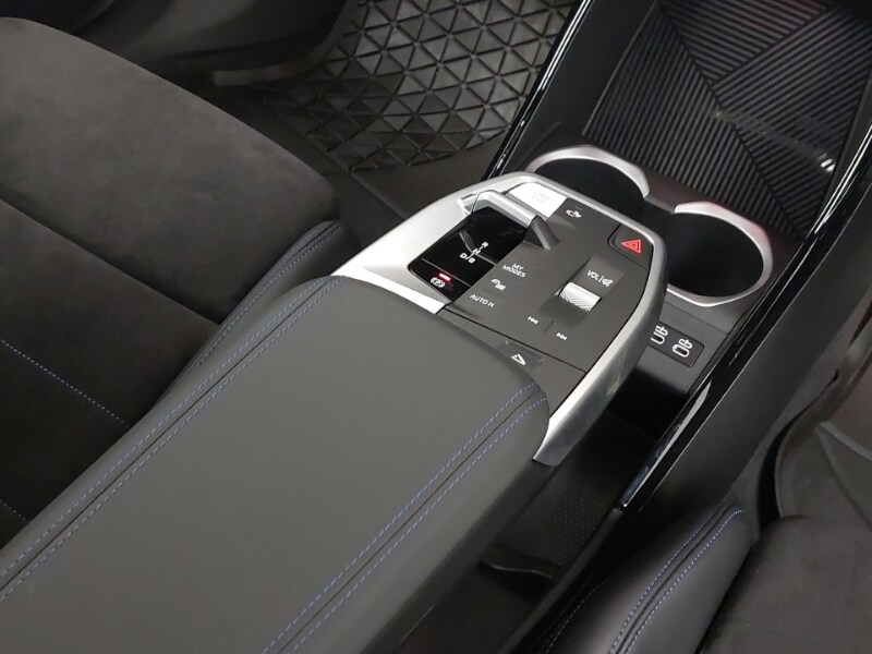 Used BMW iX2 2026 for sale - 77722041: Photo 10