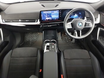 Used BMW iX2 2026 for sale - 77722041: Photo