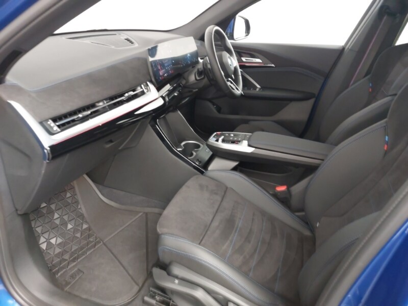 Used BMW iX2 2026 for sale - 77722041: Photo 7