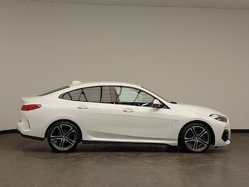 Used BMW 2 Series 2022 for sale - 78527393: Photo