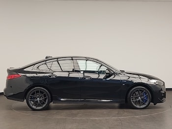Used BMW 2 Series 2024 for sale - 75506107: Photo