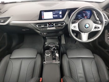 Used BMW 2 Series 2024 for sale - 75506107: Photo