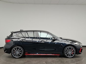 Used BMW 1 Series 2023 for sale - 79461585: Photo