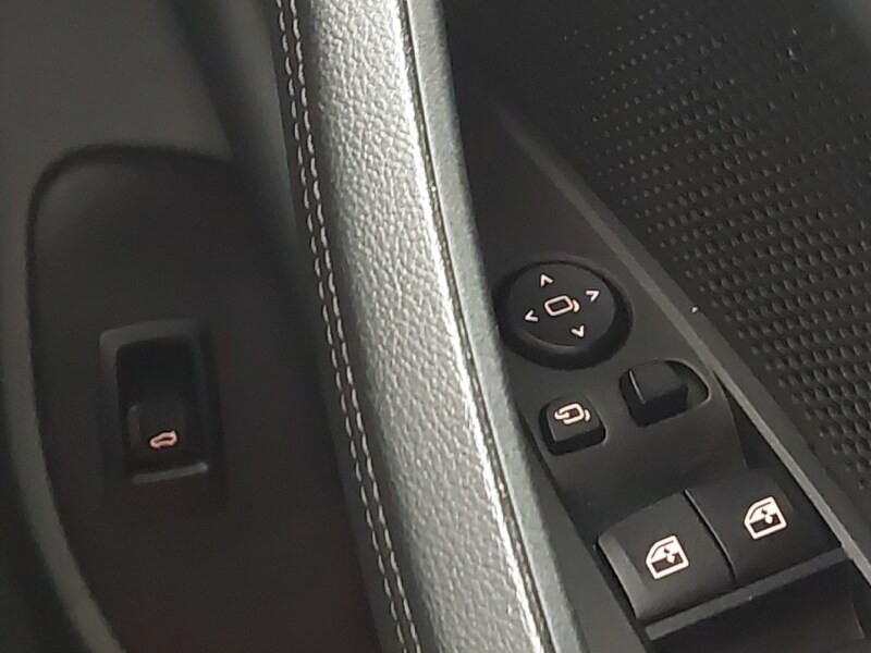 Used BMW 4 Series 2021 for sale - 77717041: Photo 17