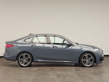 Used BMW 2 Series 2022 for sale - 78342974: Photo