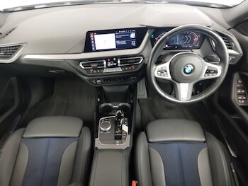 Used BMW 2 Series 2022 for sale - 78342974: Photo
