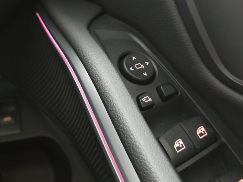 Used BMW 3 Series 2025 for sale - 77126706: Photo 17