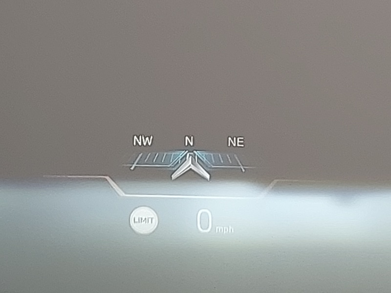 Used BMW 3 Series 2025 for sale - 77126706: Photo 19