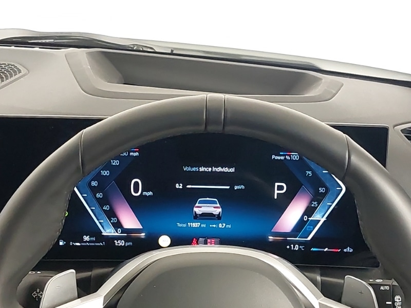 Used BMW 3 Series 2025 for sale - 77126706: Photo 9