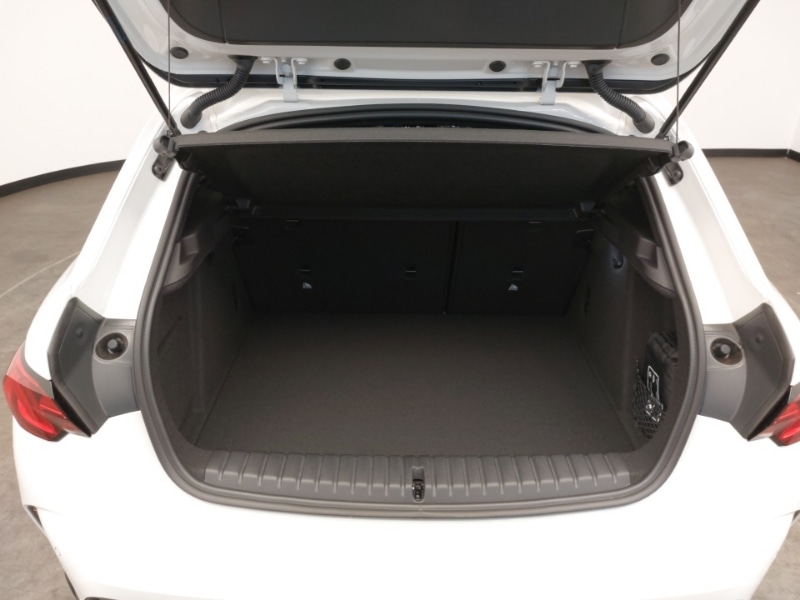 Used BMW 1 Series 2025 for sale - 76893627: Photo 13